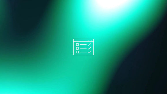 The Website Checklist That Saves You Months