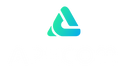 AphCom